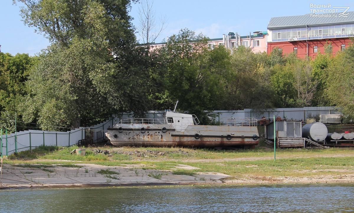 Константин Родионов