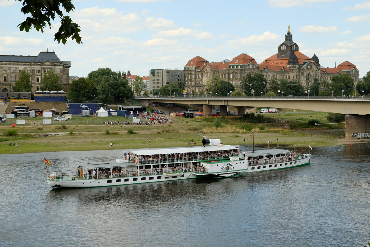 Dresden