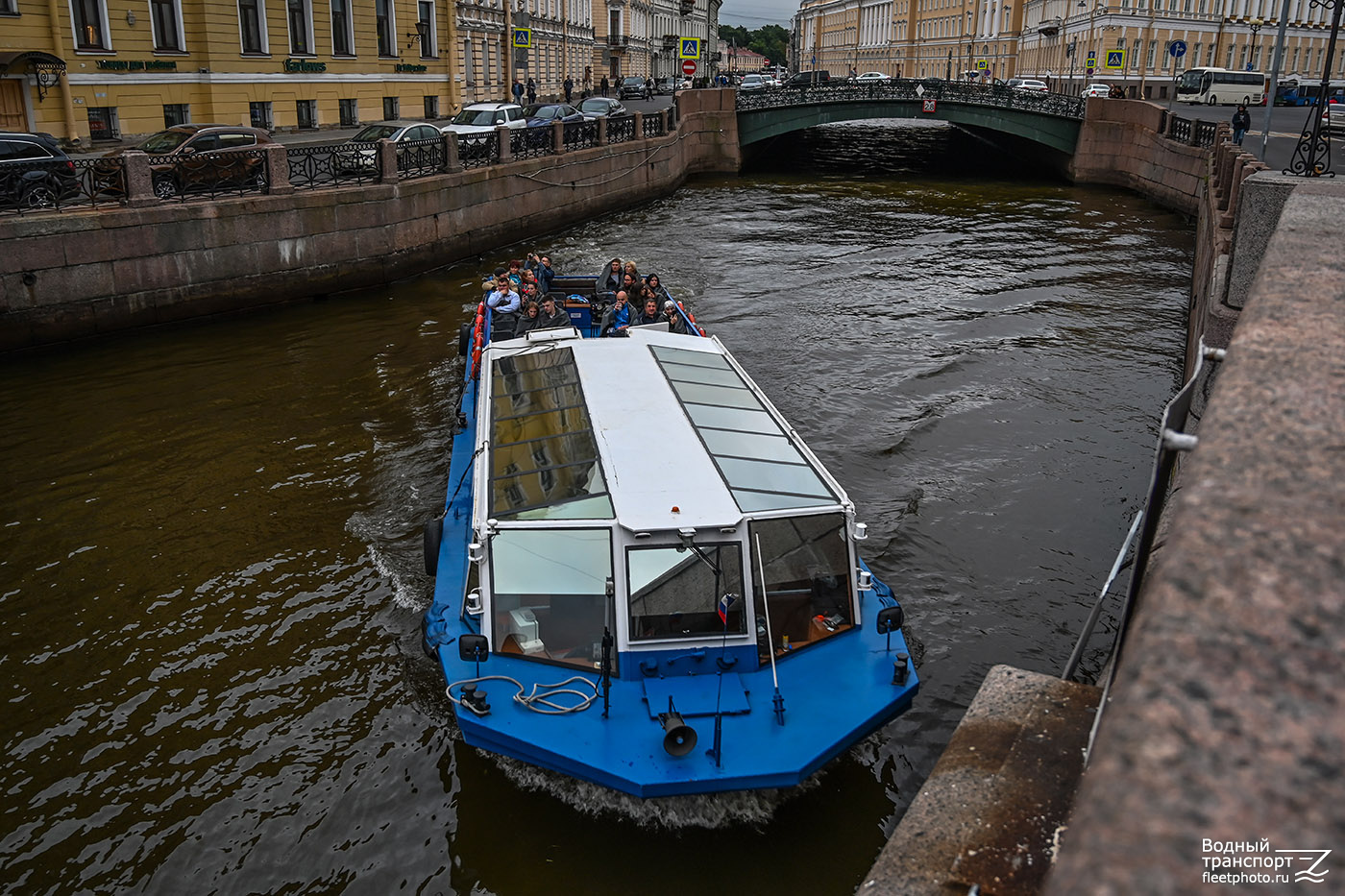 Палех