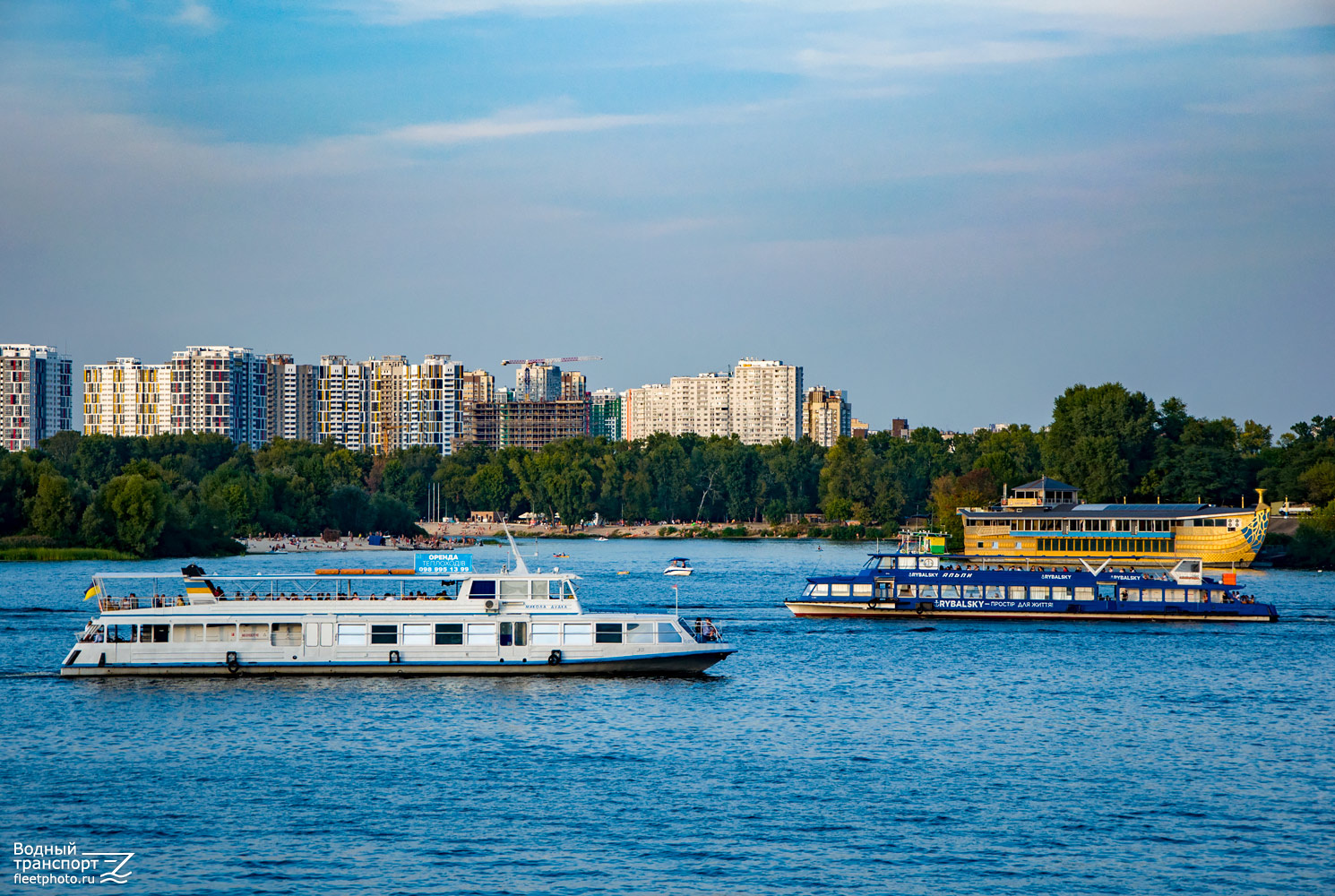 Микола Дудка, Альпы