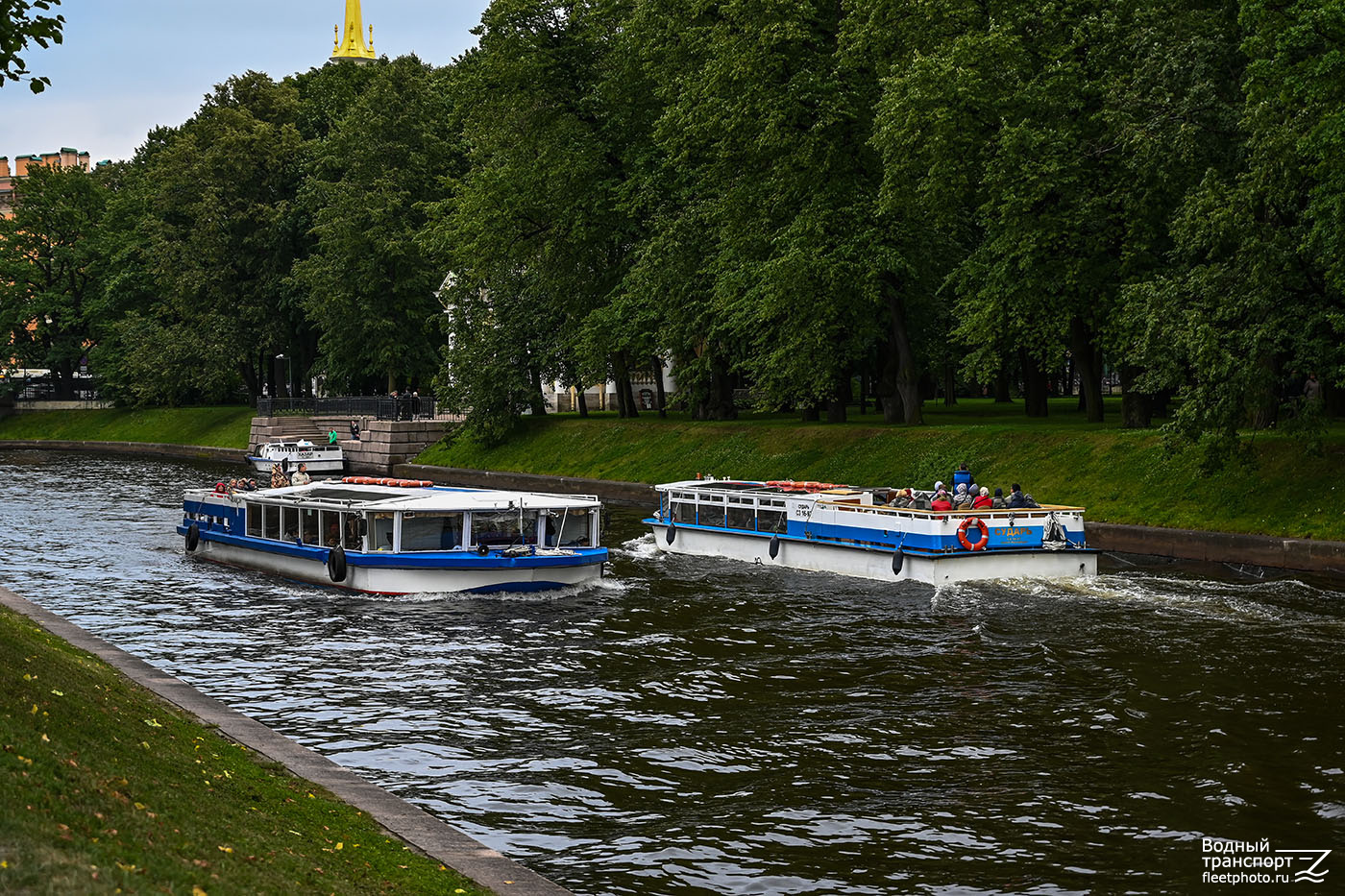 Самсон, Сударь, Хазар