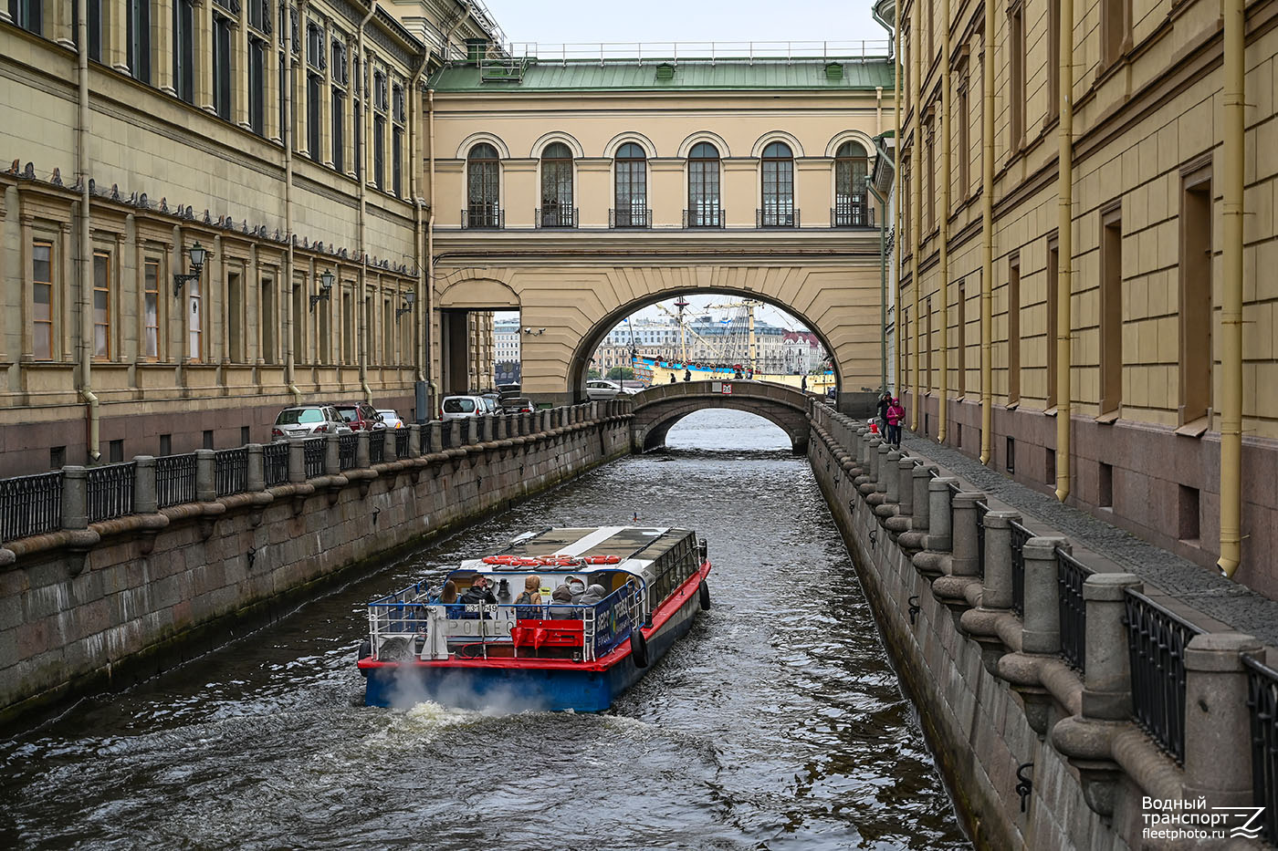 Ромео