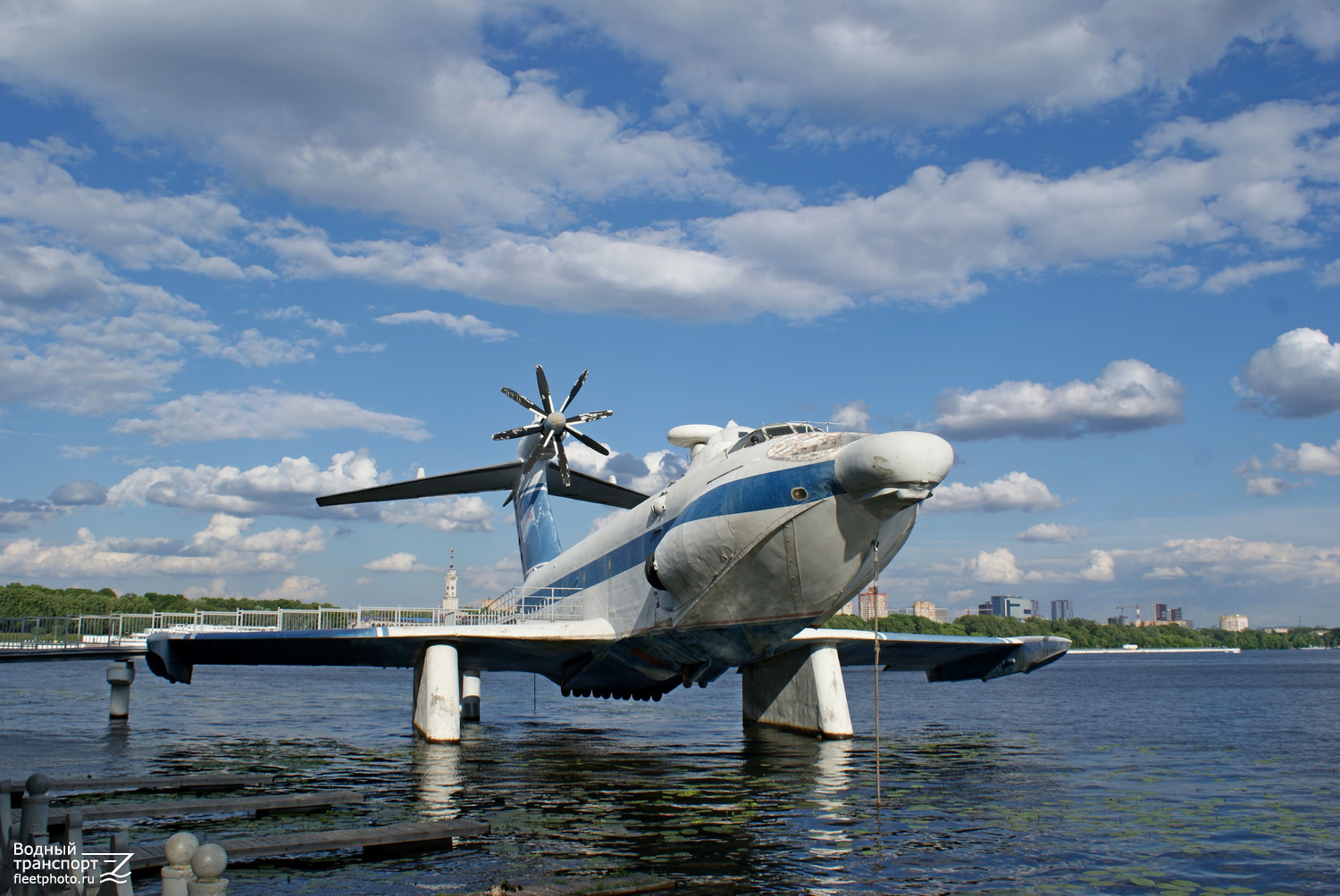 ДЭС-26