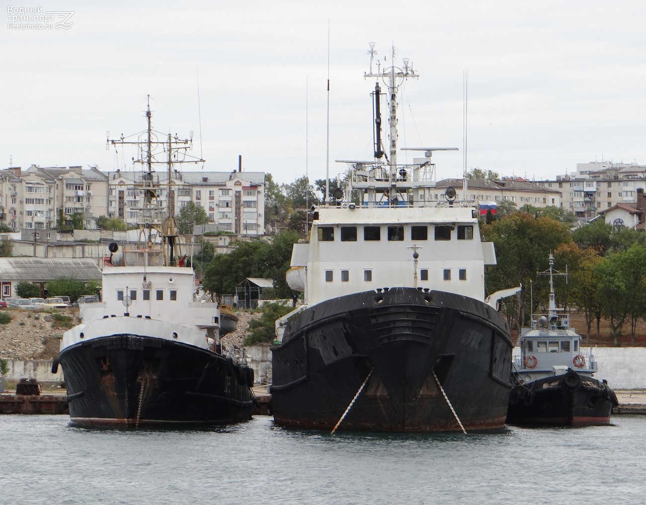 СБ-5, Кременець, Дубно