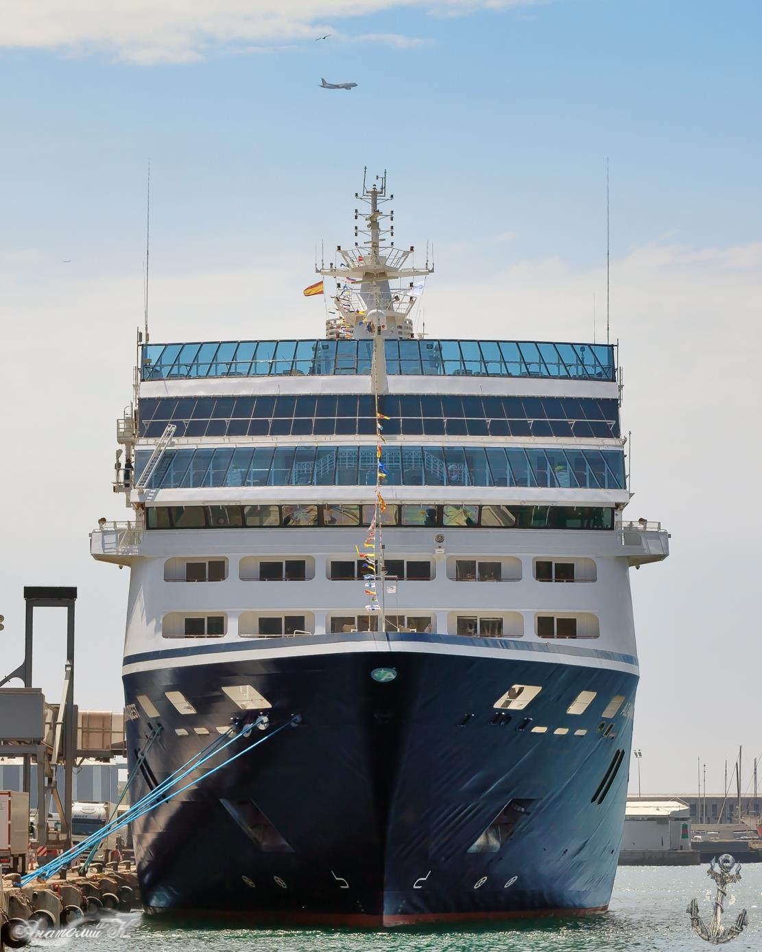 Azamara Quest