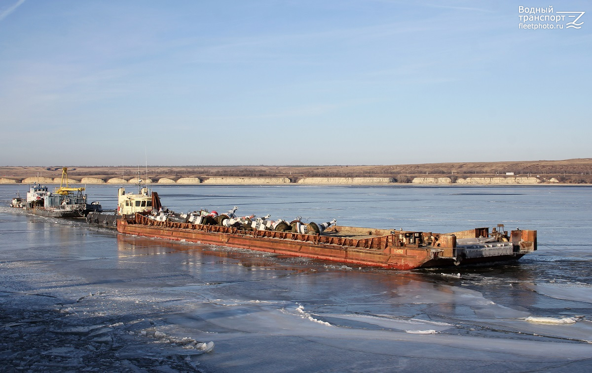 Р 28-60 ВО, Путейский-403, Т-202, Путейский-704, Т-1002