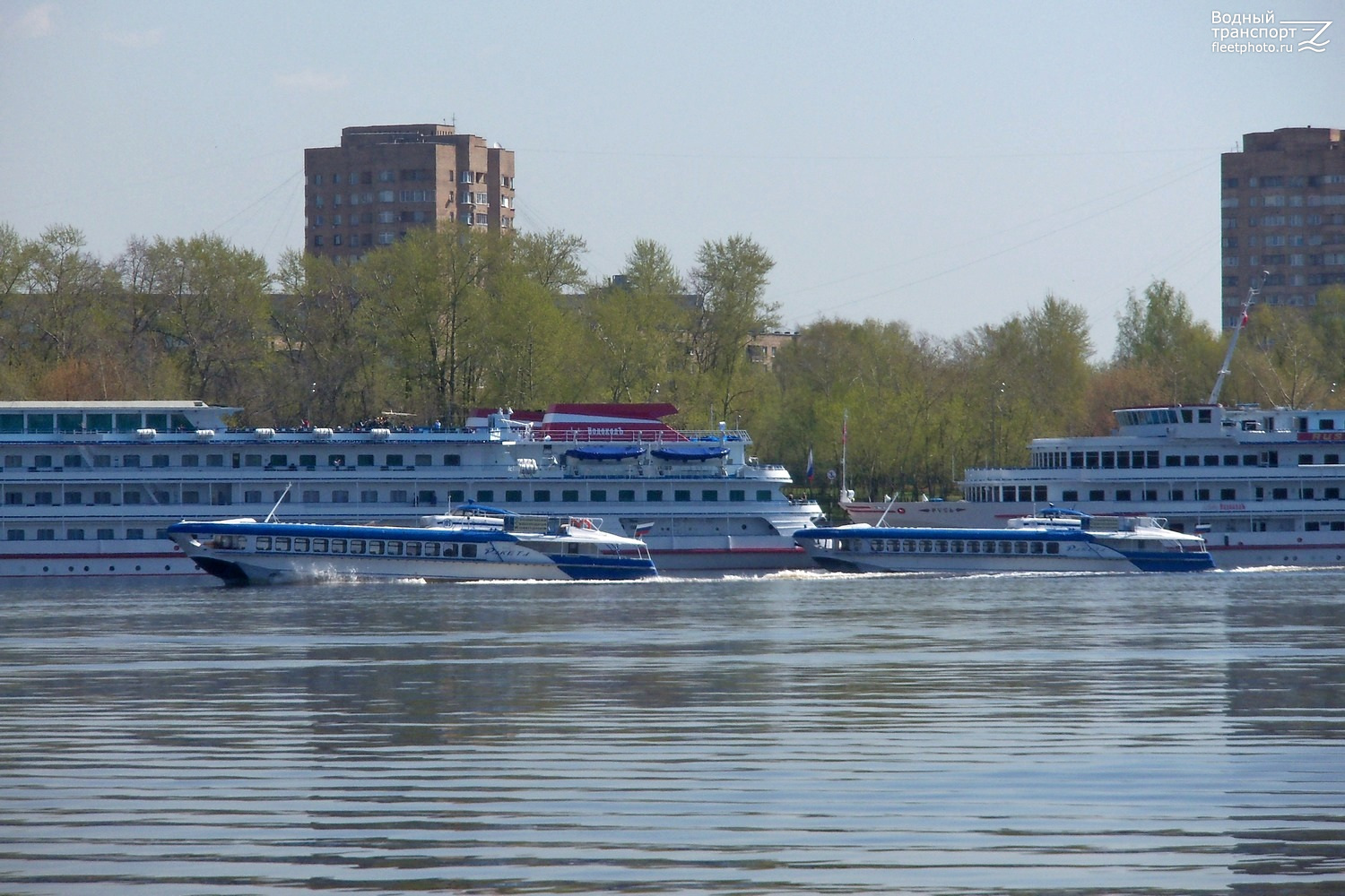 Ракета-191, Ракета-185