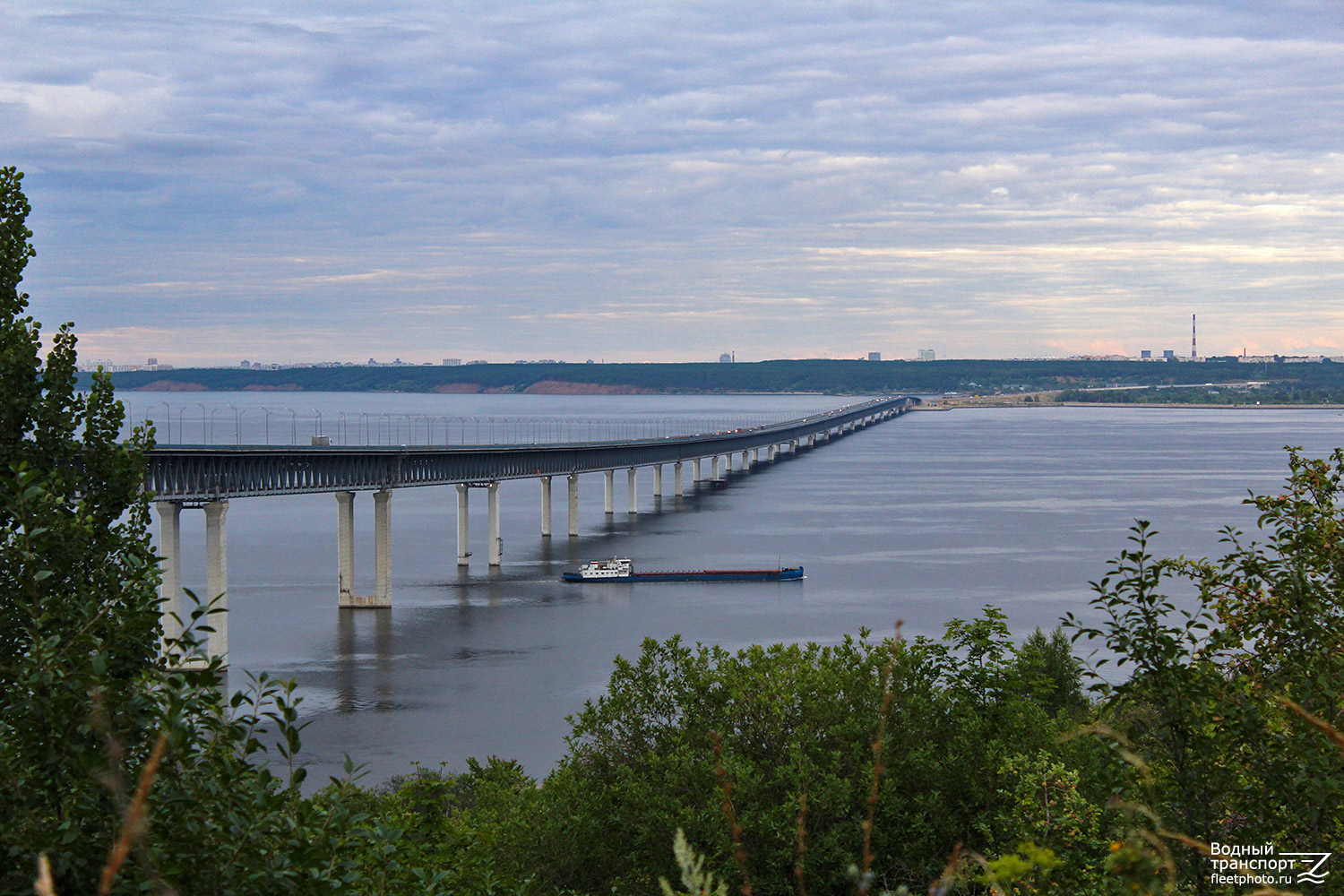 Ульяновск