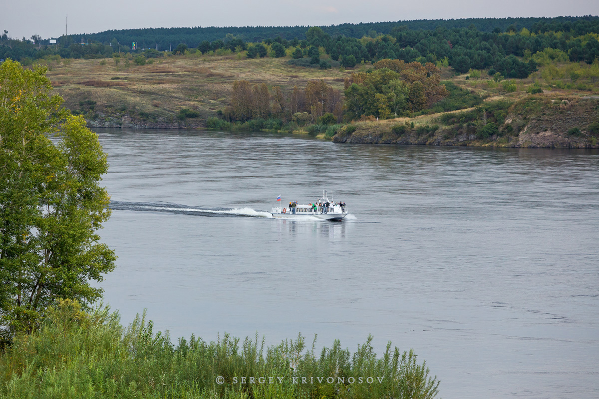 КС-149