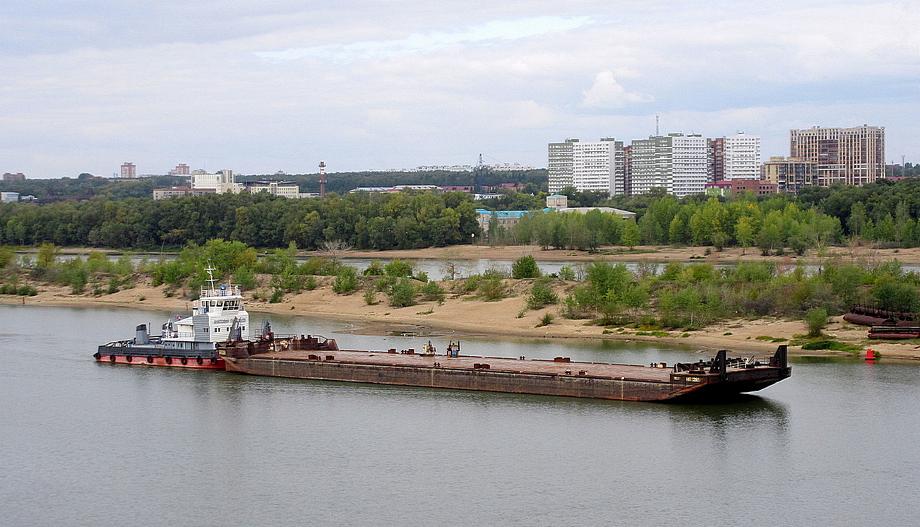 Анатолий Павельев, МП-3286