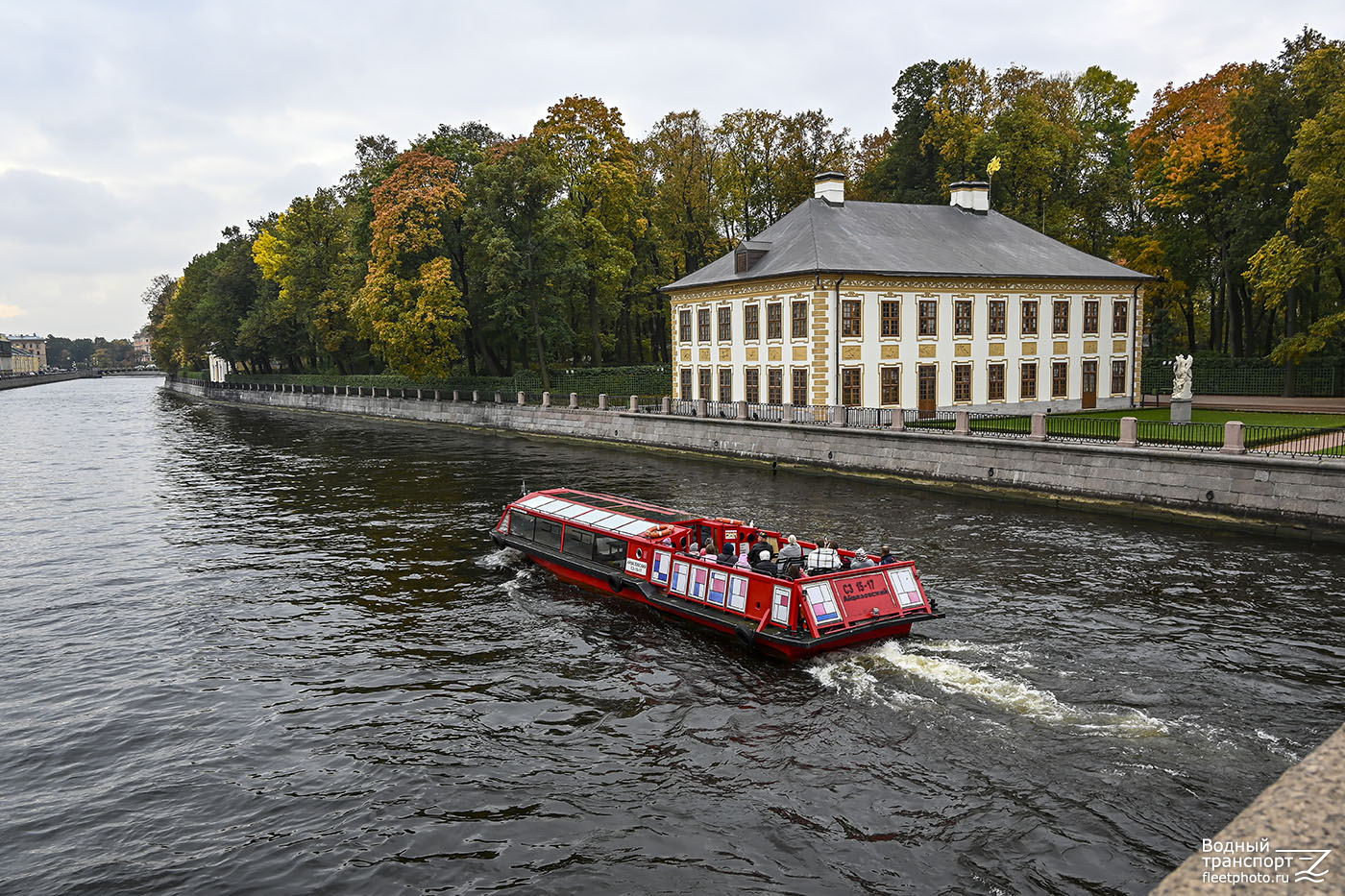 Айвазовский