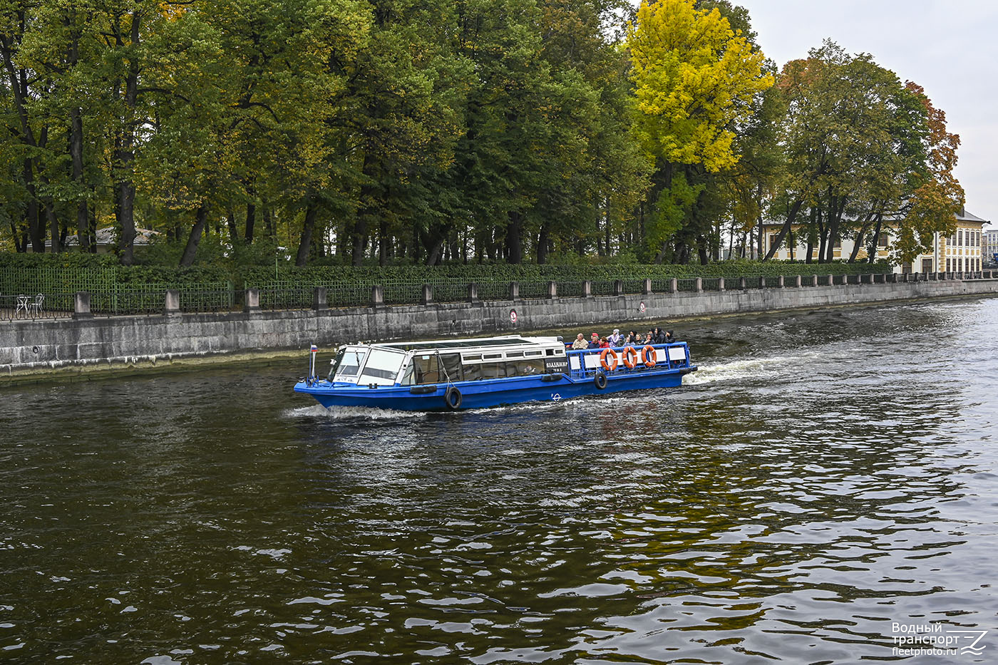 Владимир