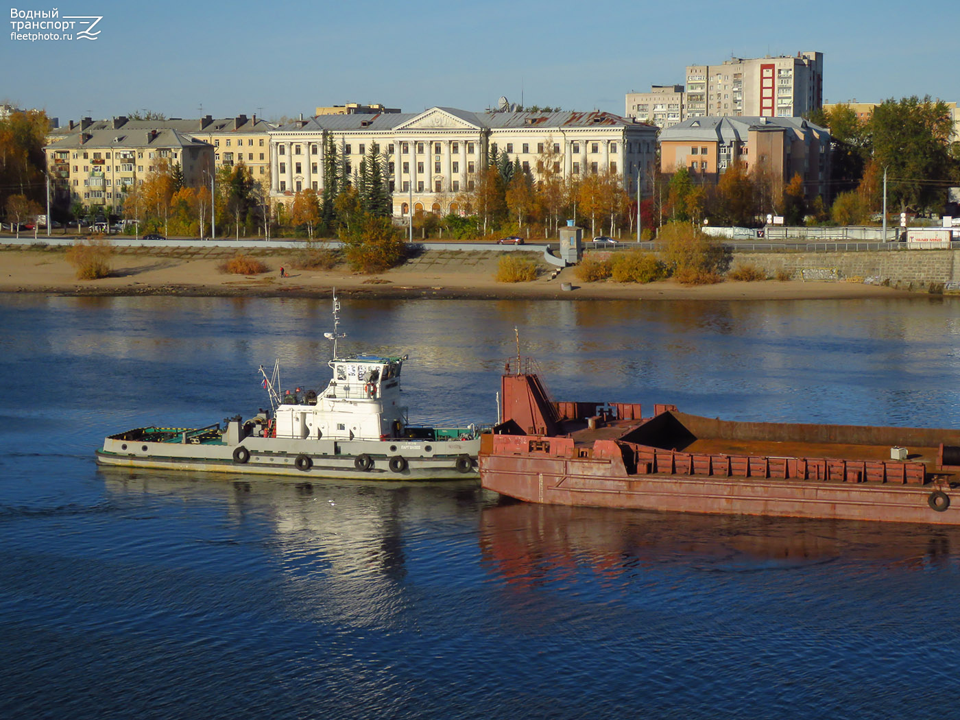 Парголово