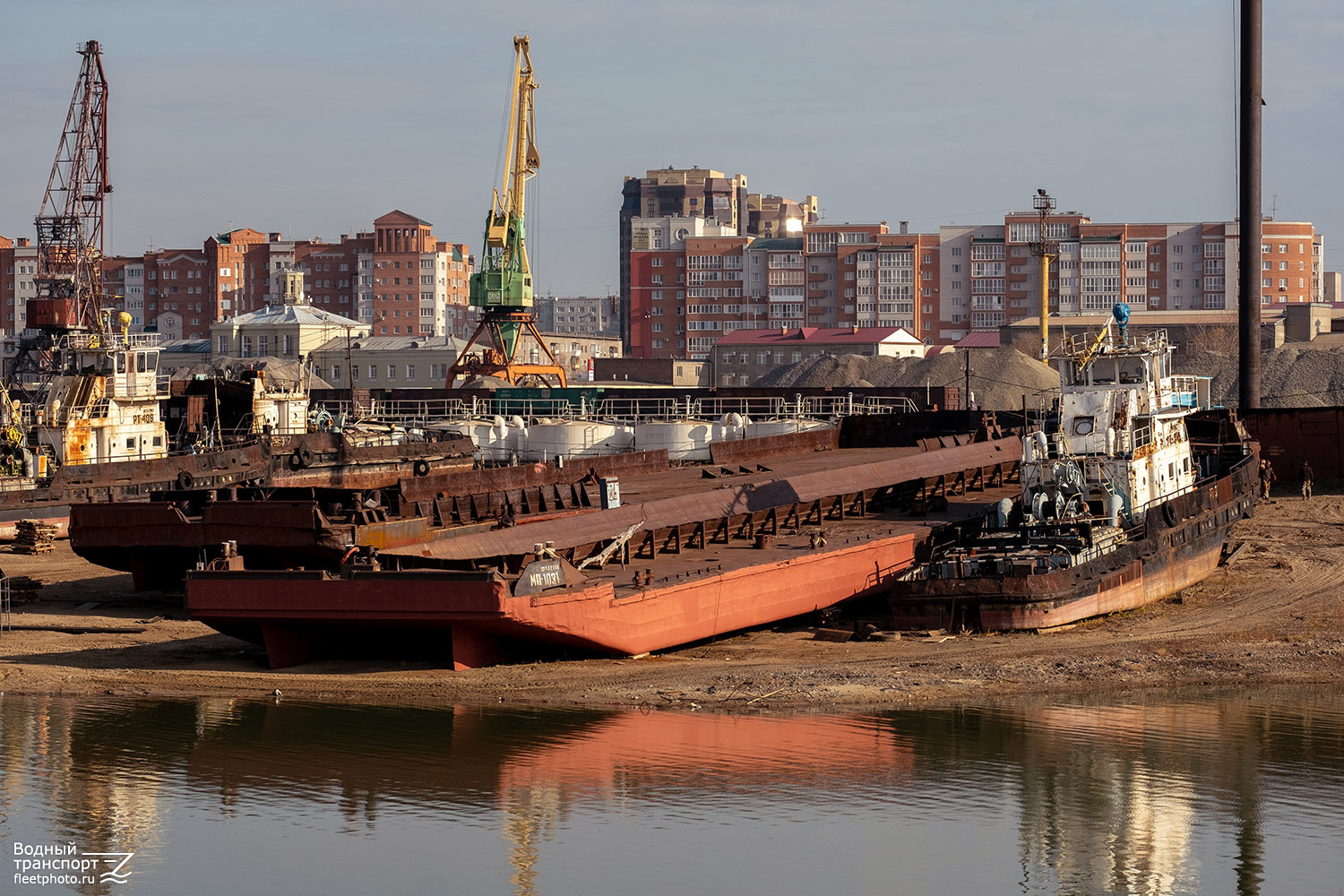 МП-1031, РТ-370