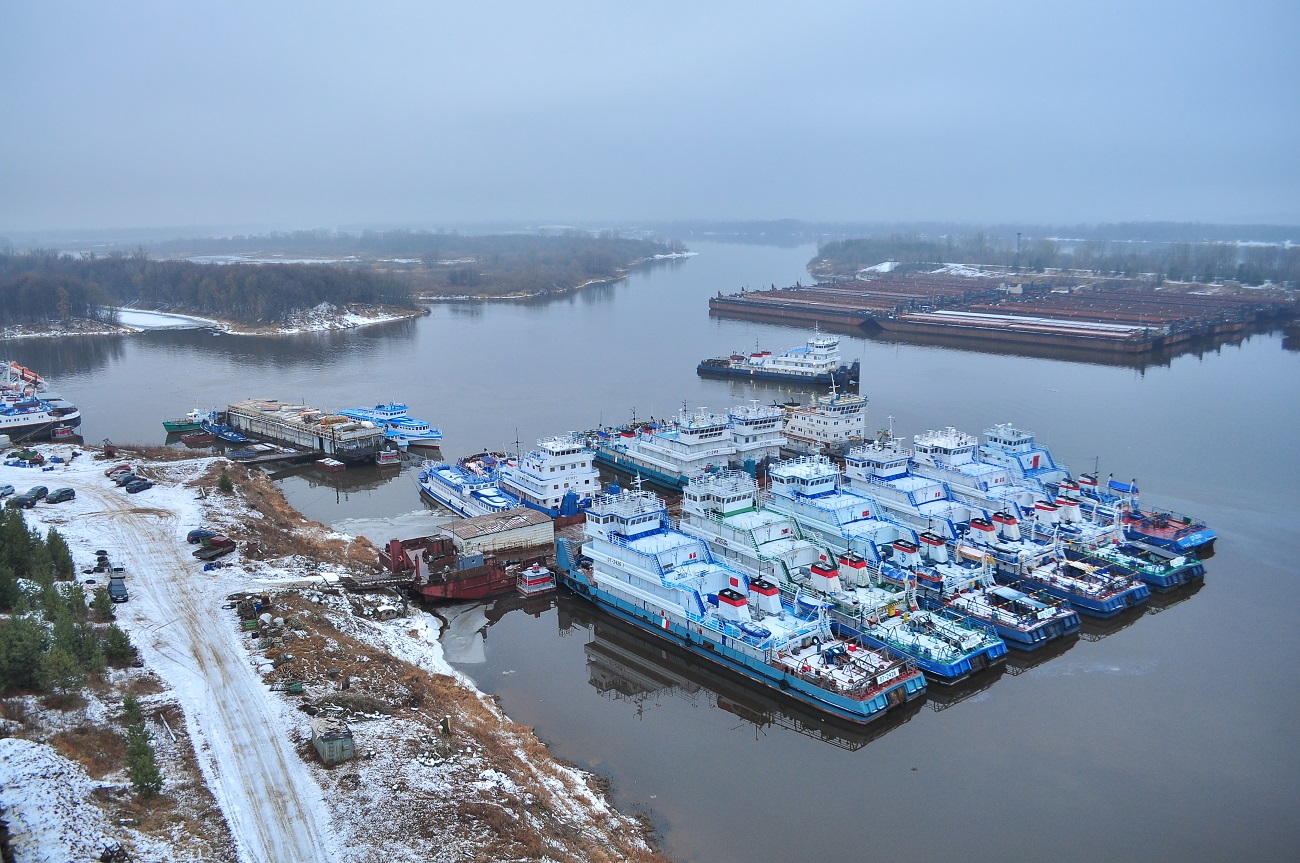 ТБ-01, Аркадий Гайдар, ОТ-2127, ОТ-2458, ОТ-2446, ОТ-1505, ОТ-2441, 2020, ОТ-2426, Капитан Вечёркин, ОТ-2454, ОТ-2425, ОТ-2430, ОТ-2061, Волга, Конаково, Диспетчер