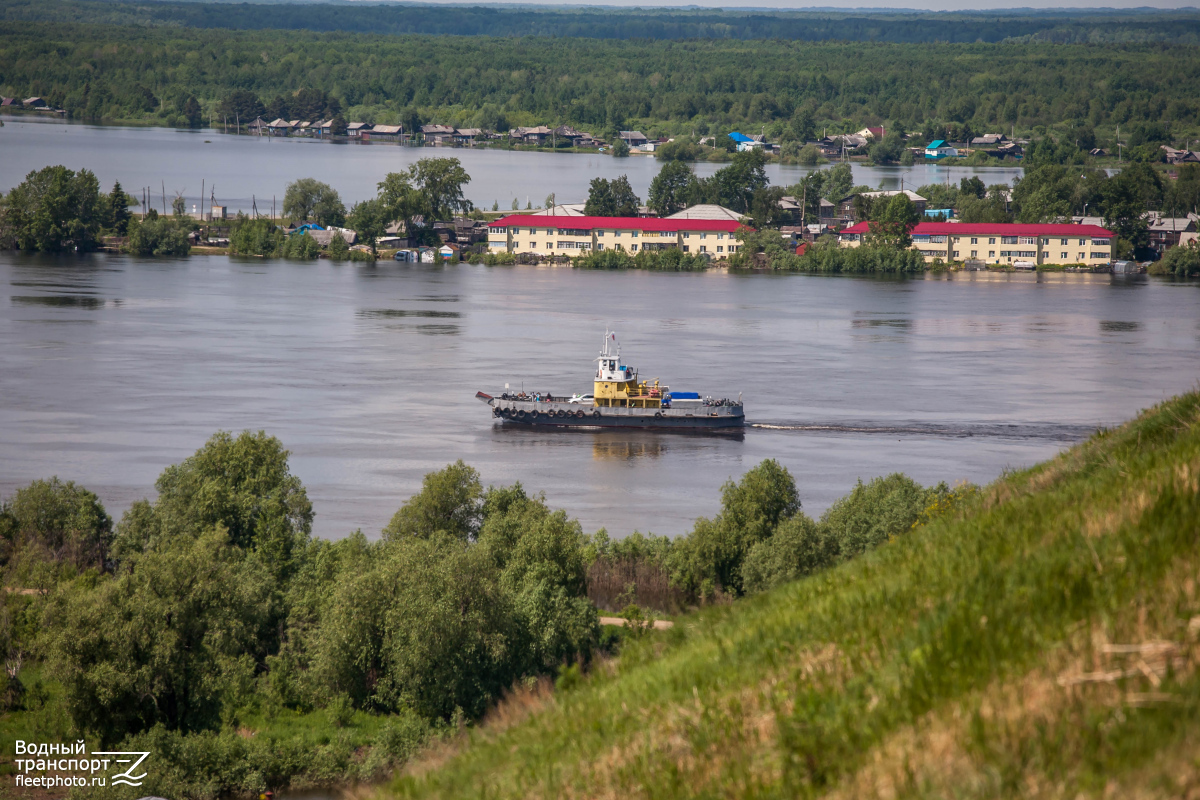 СП-20