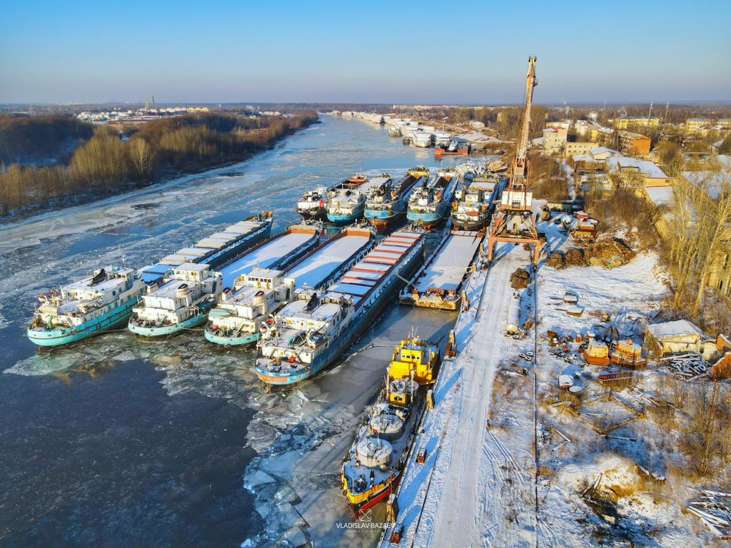 Тольятти, Окский-57, Окский-68, Павел Лебедев, Вязьма, Заволжск, Севастополь, Кузьма Минин, Омский-4, 7210, ОС-26