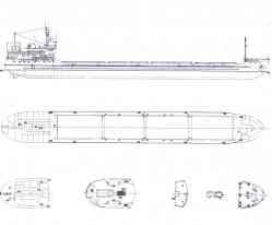 246 КБ