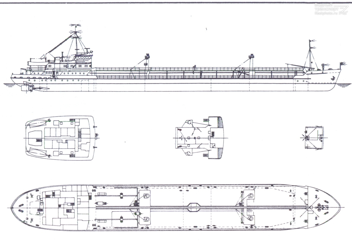 Ленанефть-2001