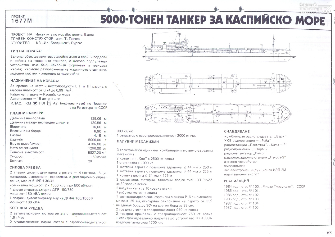 Мирзо Турсун-Заде