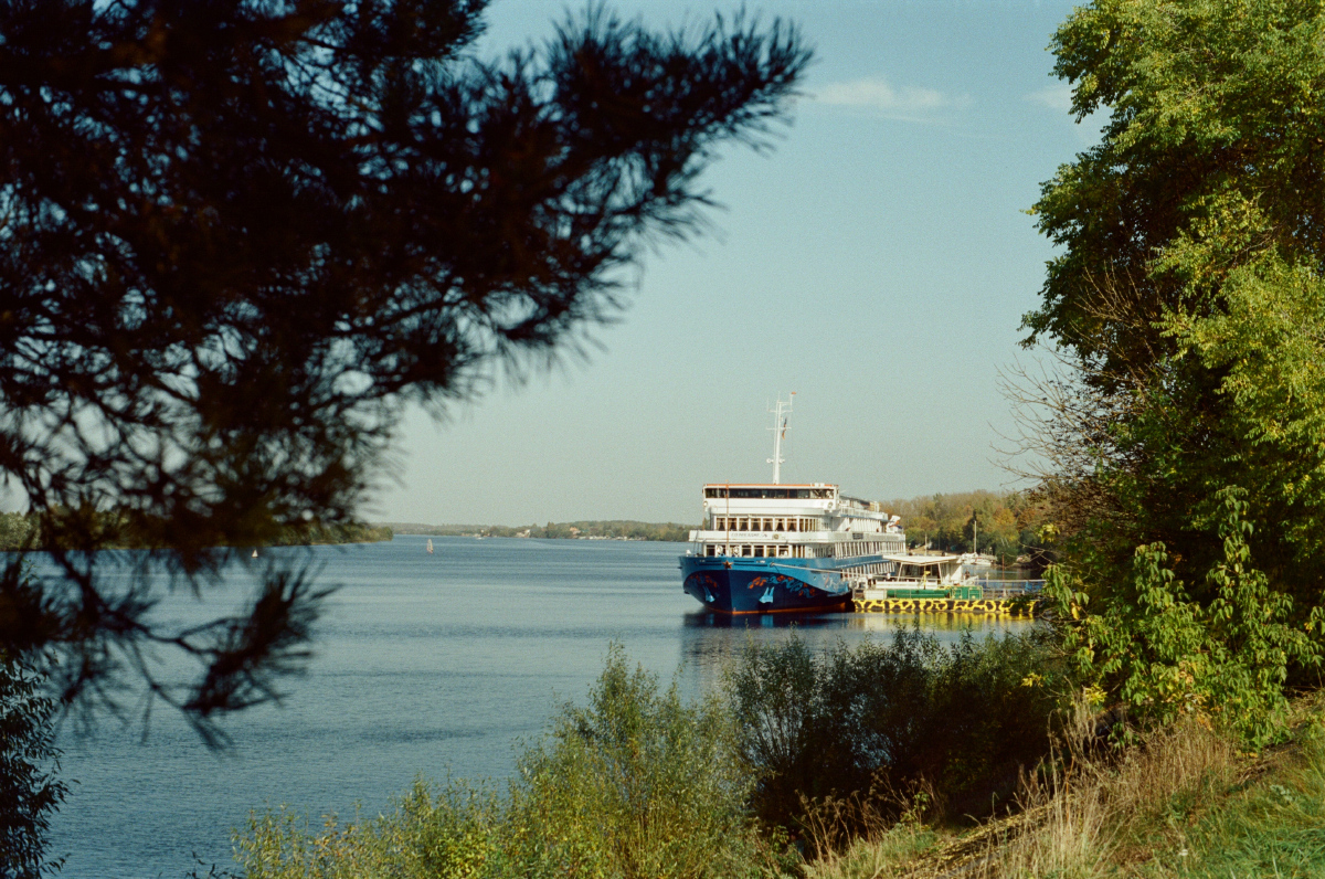 Лунная соната