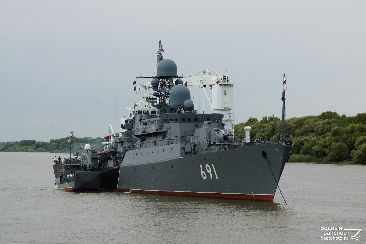 Татарстан, ВТР-79, Д-185