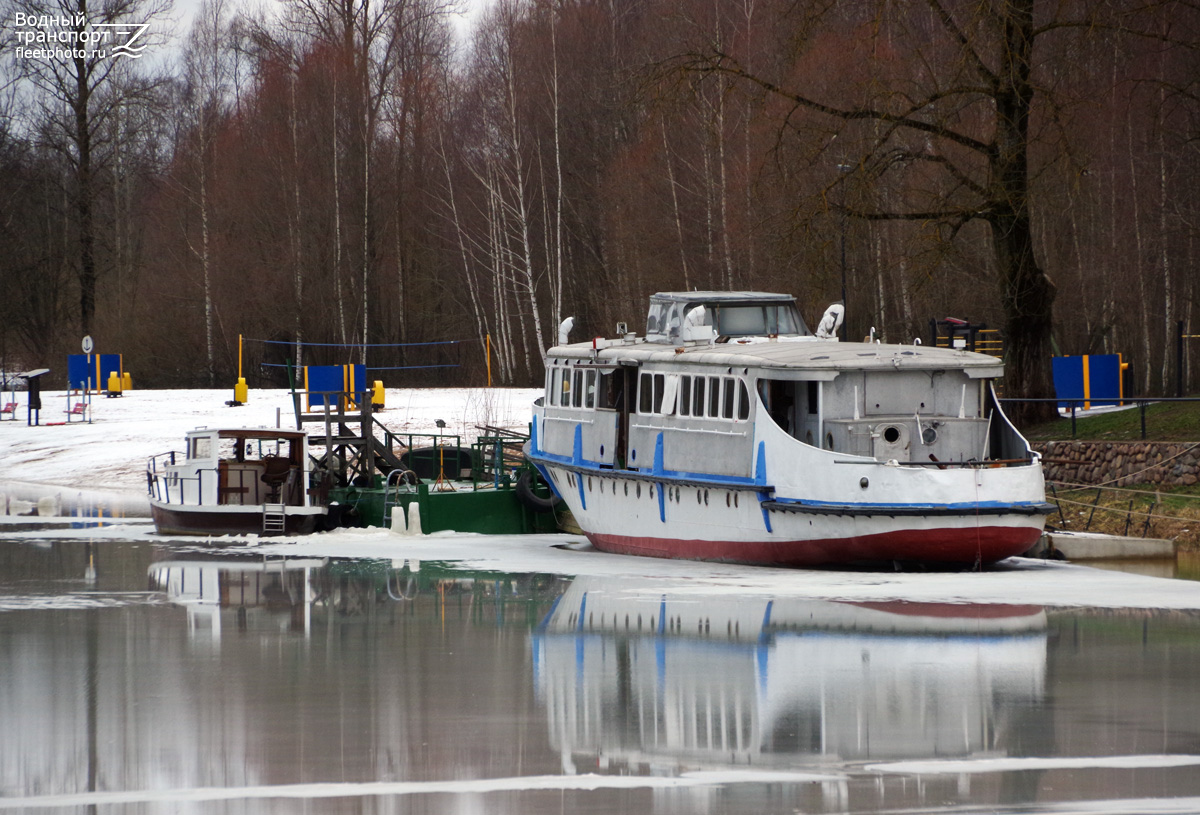 Vanemuine. Estonia