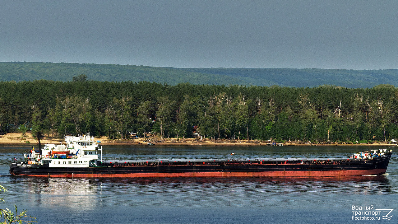 Волго-Дон 5105