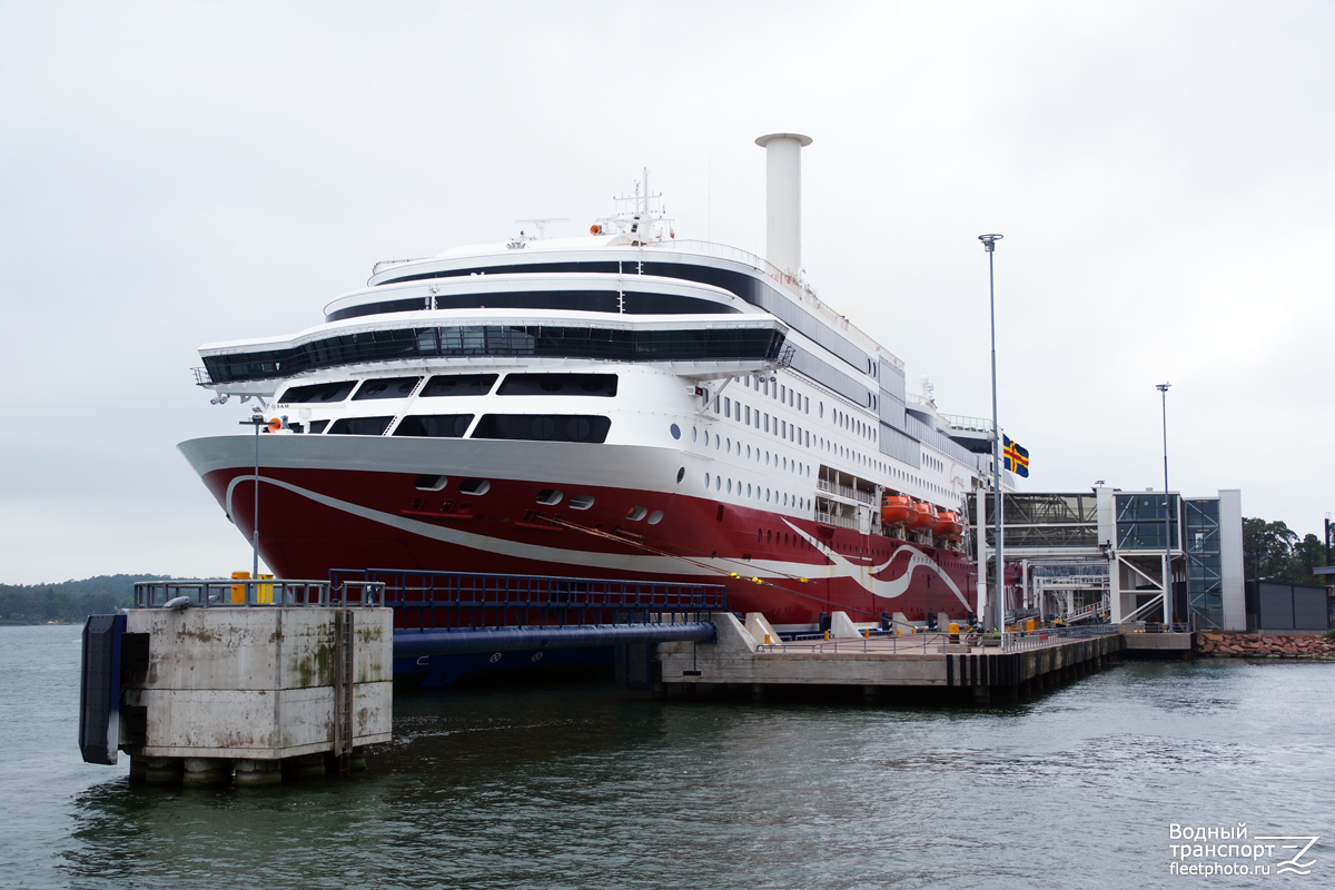 Viking Grace