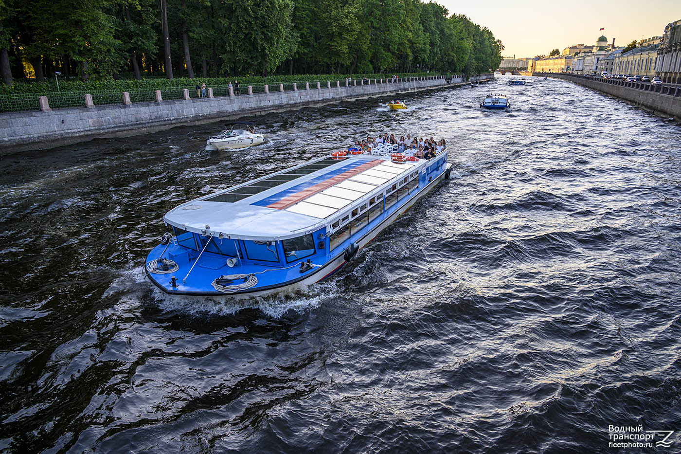 Юсупов