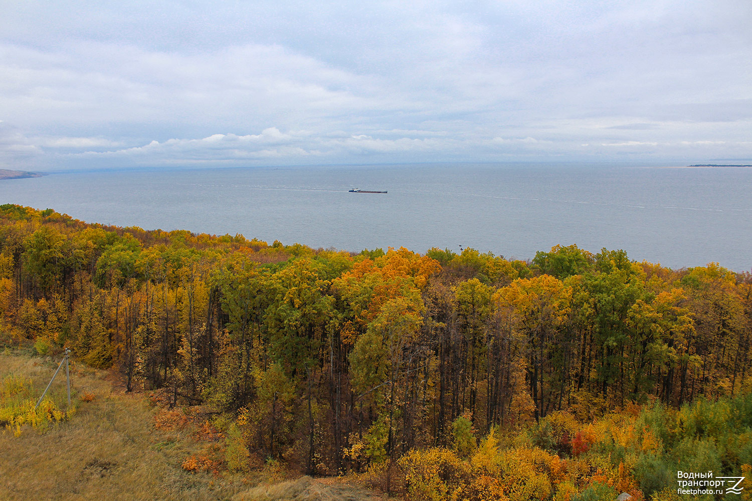 Ульяновск