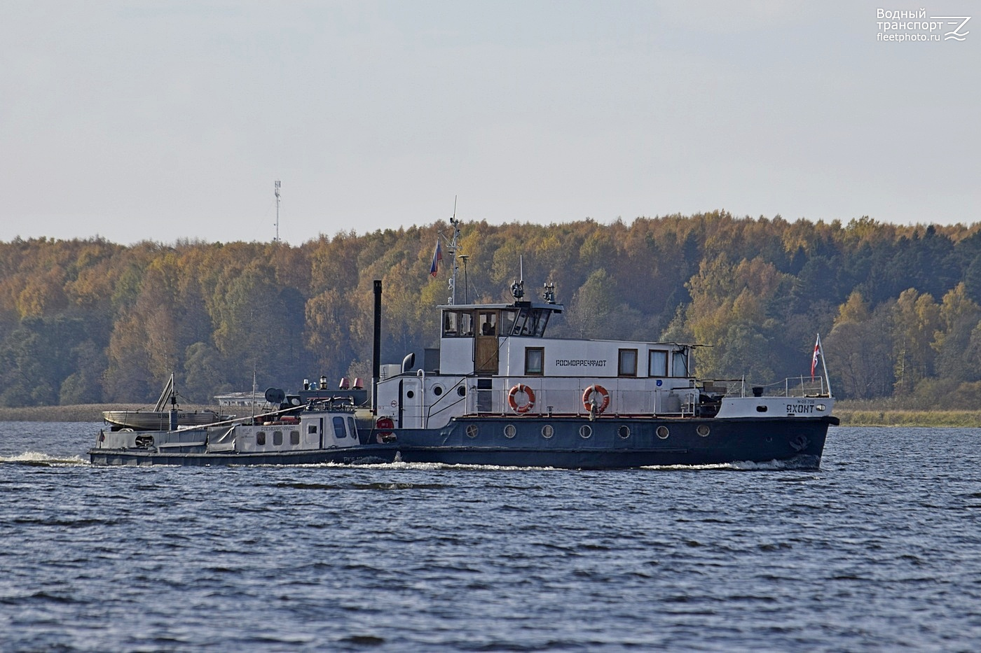 Яхонт, РКБ 13-07