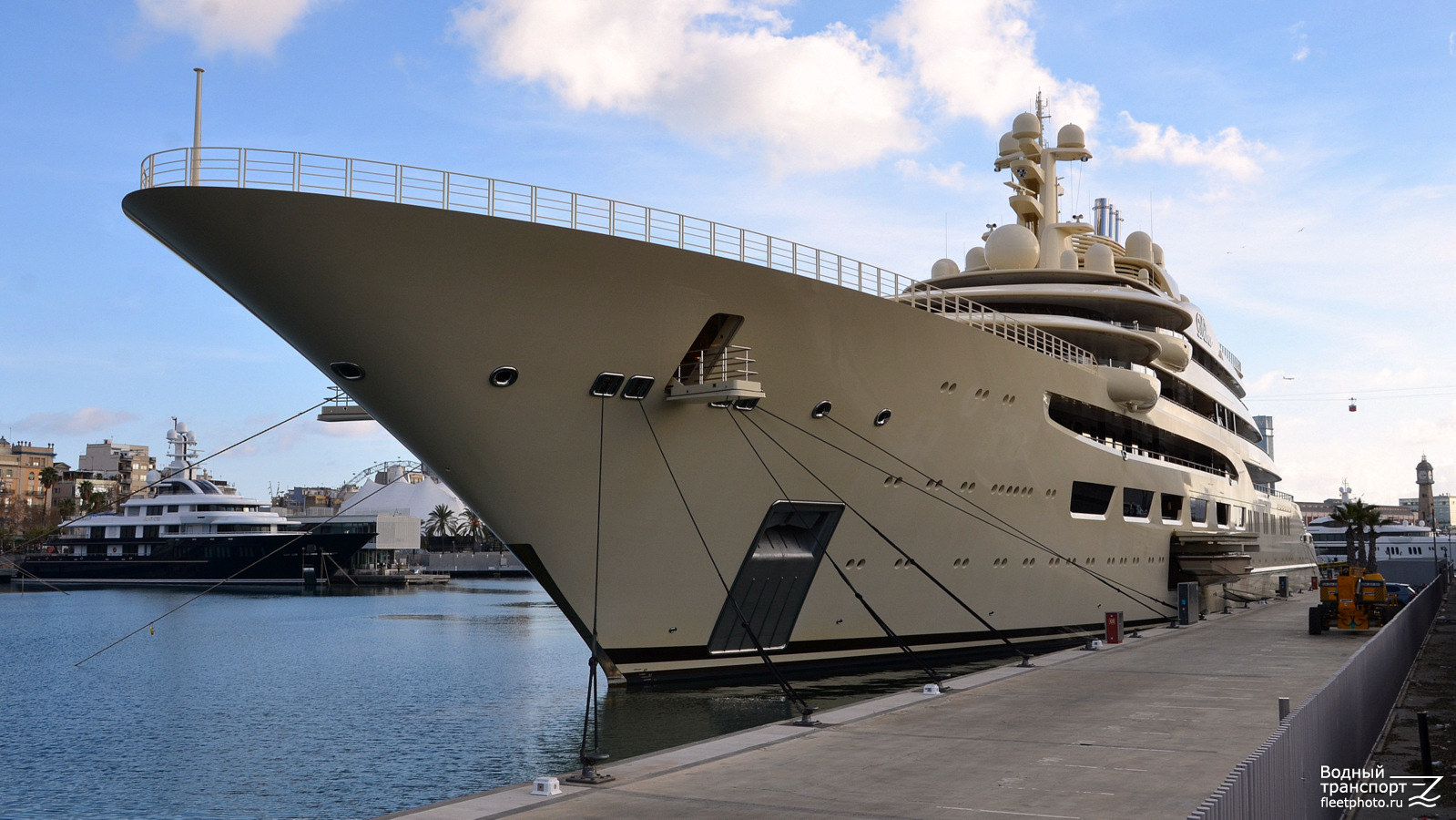 Dilbar