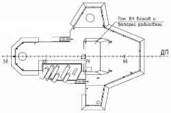 187 КБ