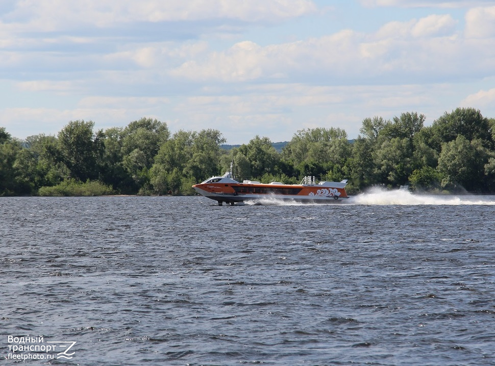 Валдай 45Р-10