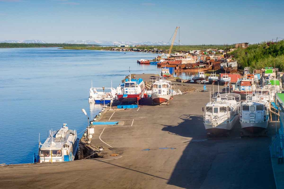 Заря-231, Луч-202, Заря-274Р, КС-162.2