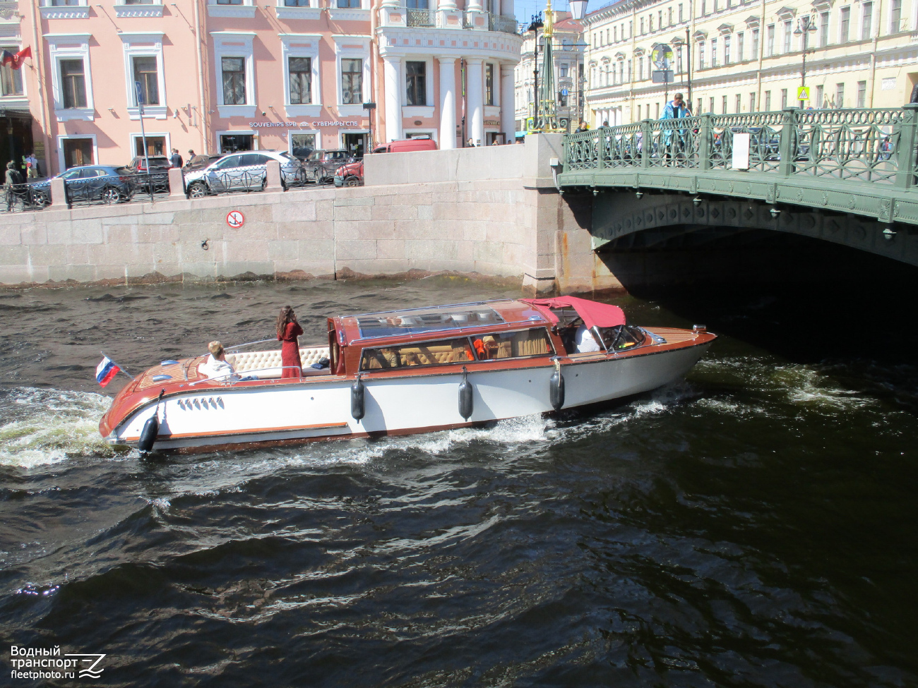 Venezia Nord