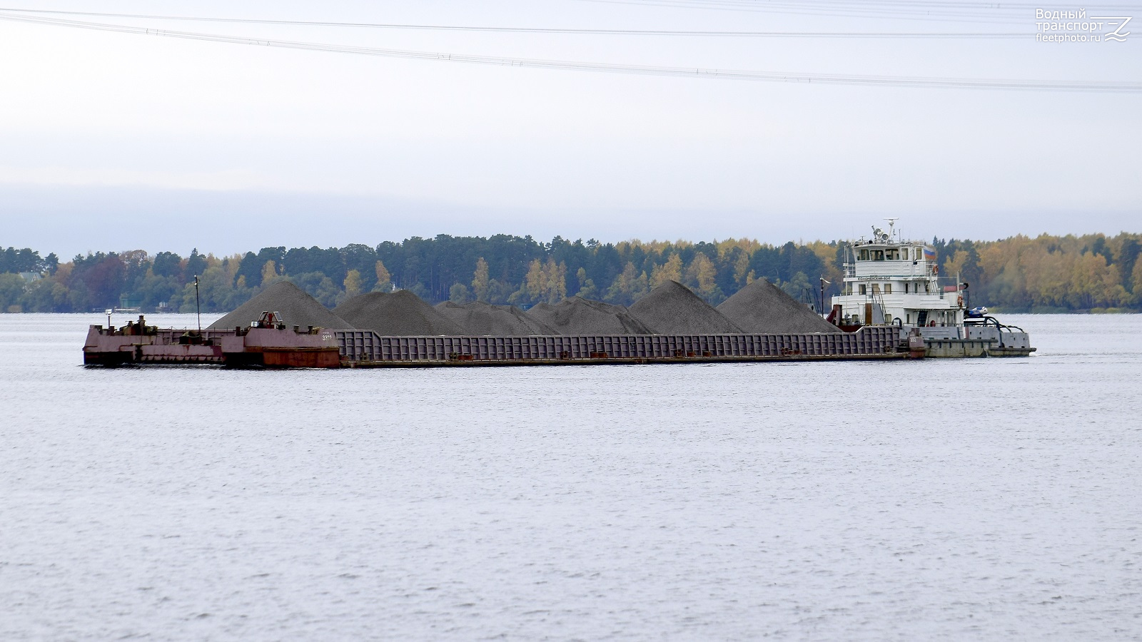 3302, Коломенский-804