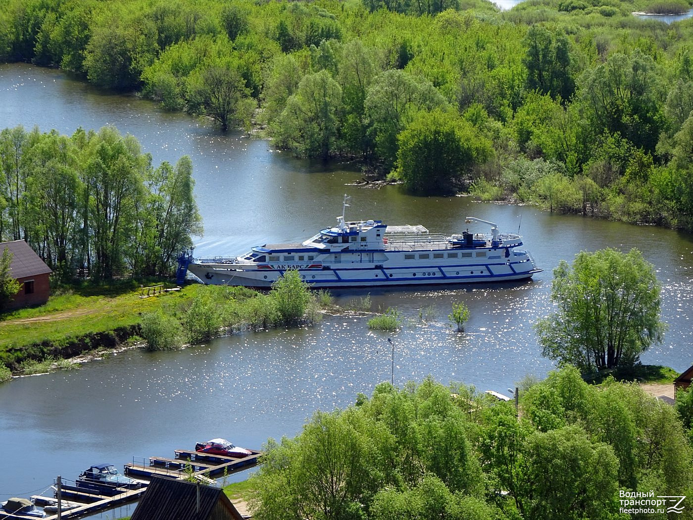 Ак Барс