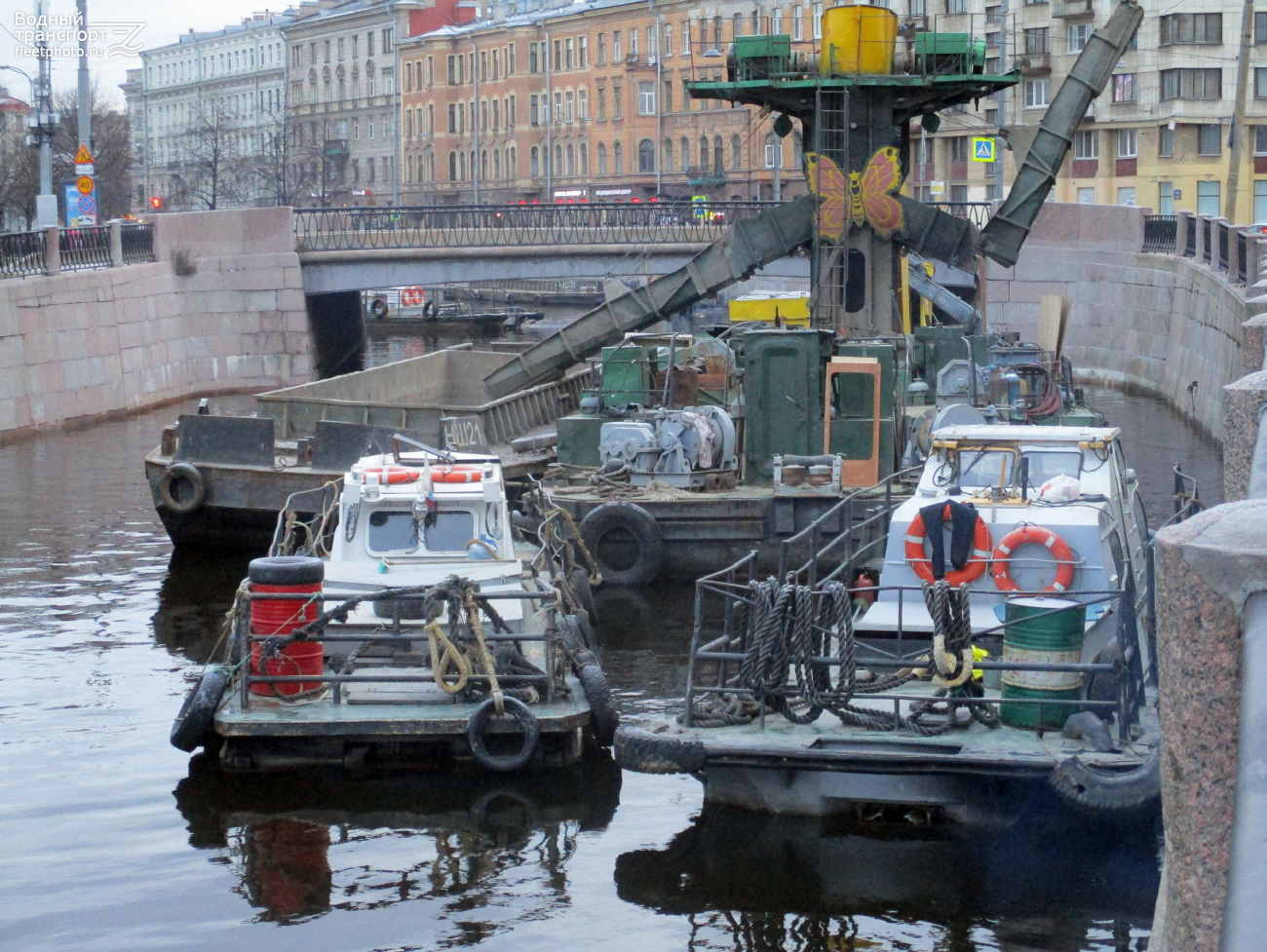 НШ-21, ЗМ-4, Новгород, Омск