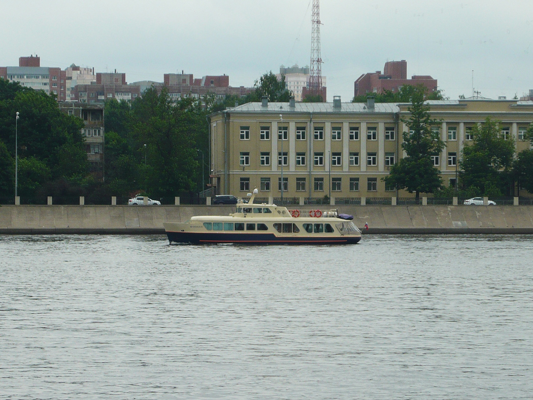 Политрук М.З. Бочаров