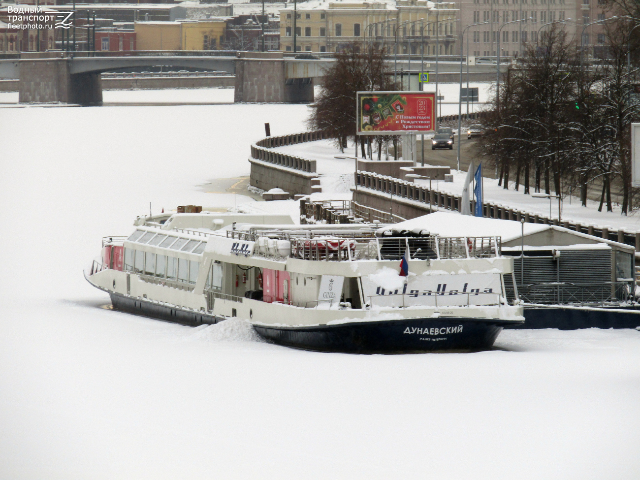 Дунаевский