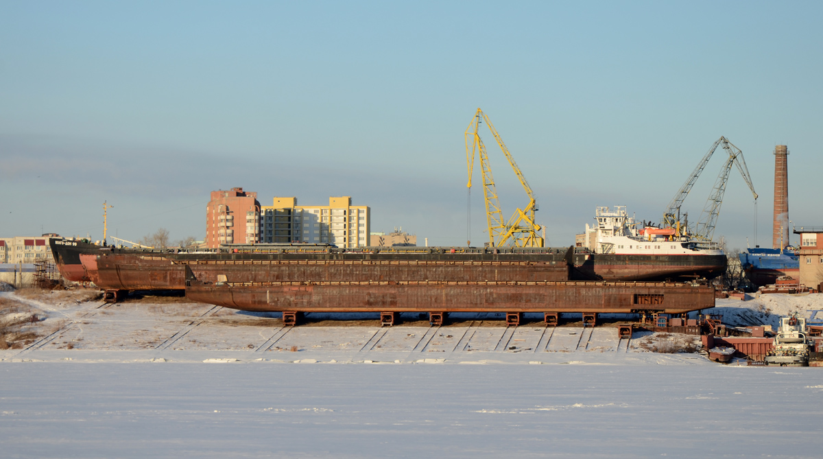 Волго-Дон 99, 3011, К-2471, Речной-89