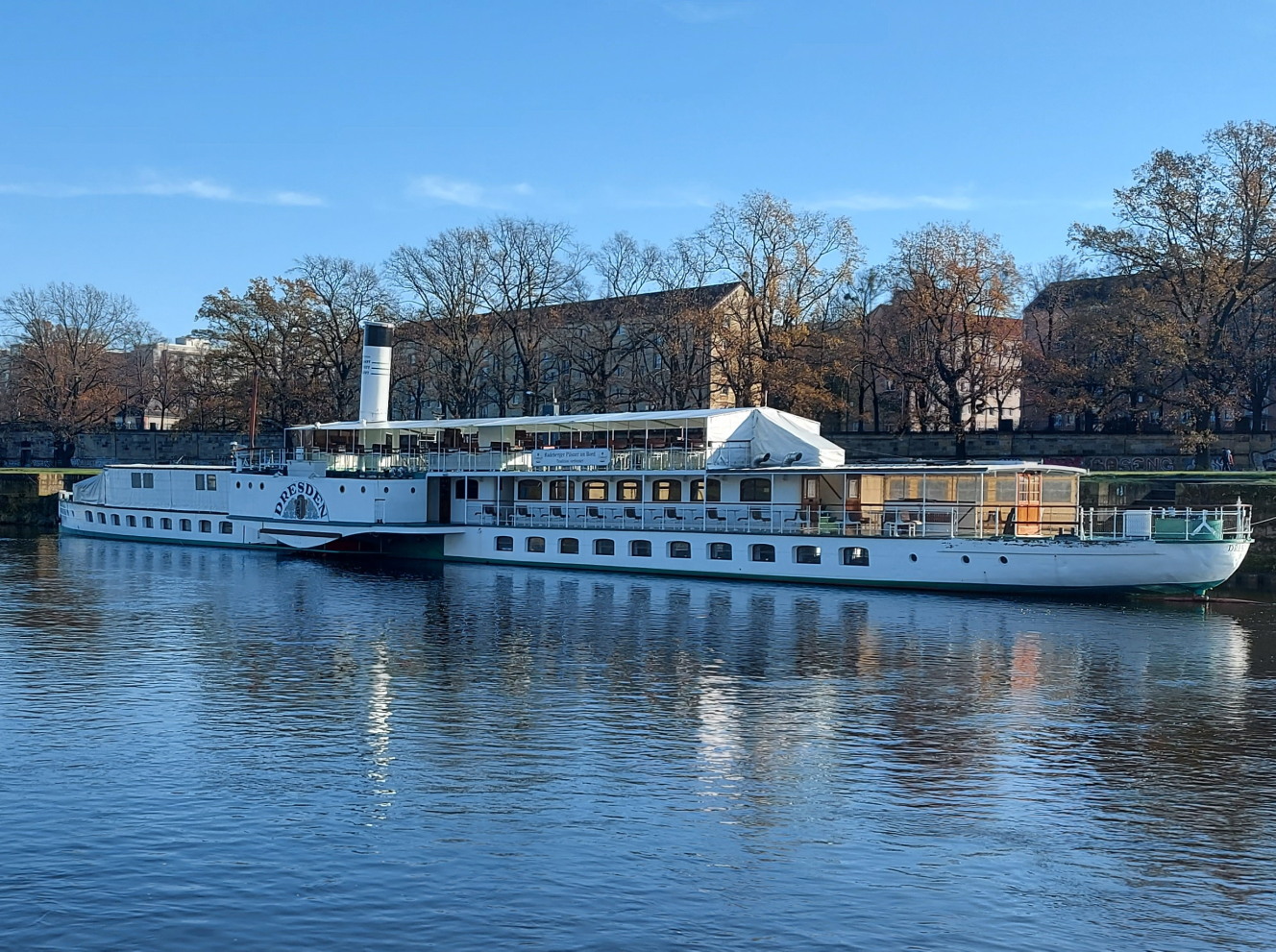 Dresden