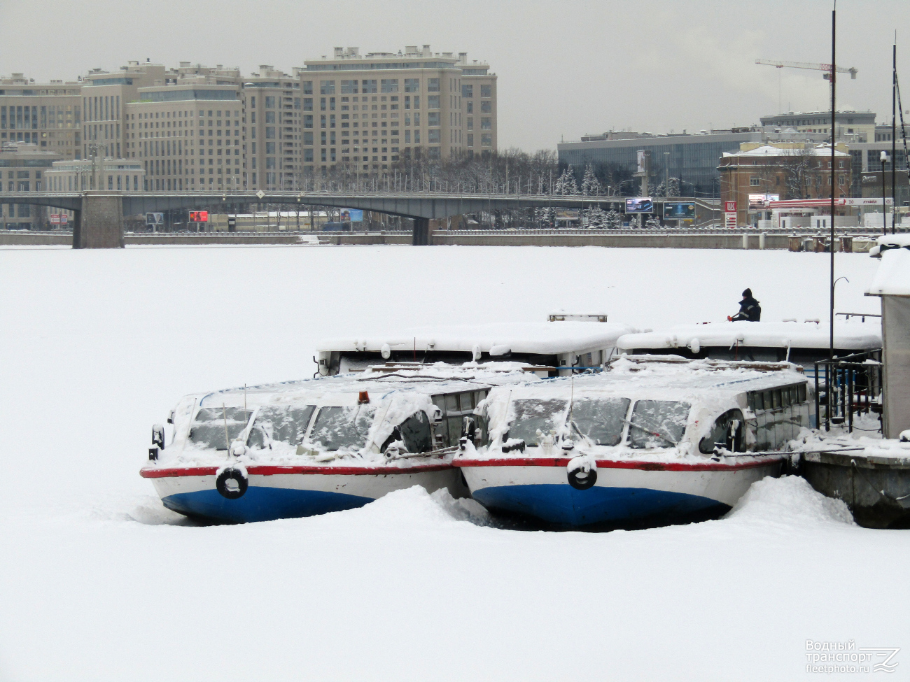 Джульетта, Ромео