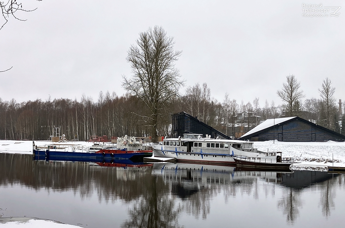 Koit, Vanemuine. Estonia