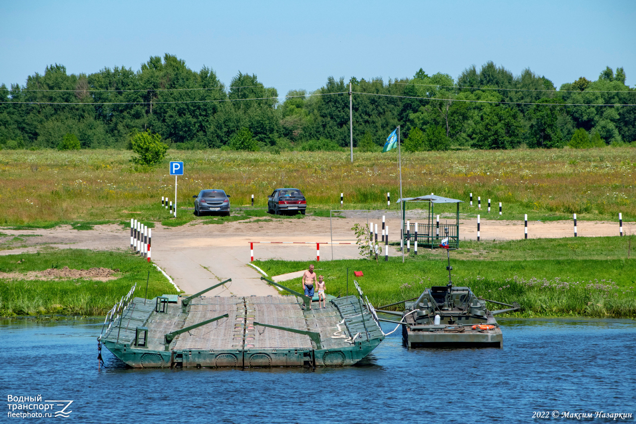 Московский бассейн