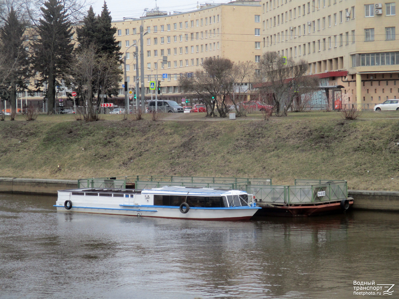 Атаман, 25-00 ЛС