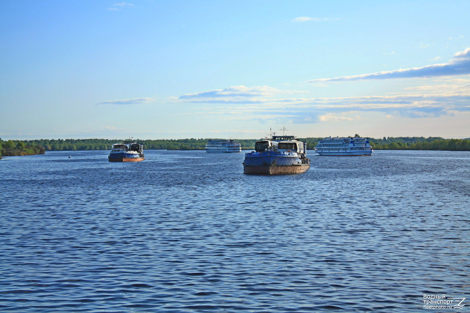 Окский-54, Санкт-Петербург, Окский-51, Александр Грин