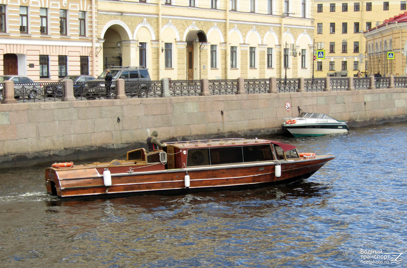 Византия, Мария